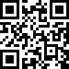 https://mehrnews.com/xrhNG