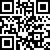 https://mehrnews.com/xZ5xy