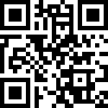 https://mehrnews.com/xSQX8