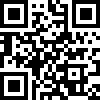 https://mehrnews.com/x38kmw