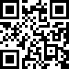https://mehrnews.com/xJyrG