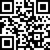 https://mehrnews.com/x3cqN4