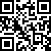 https://mehrnews.com/xdkw7