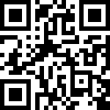 https://mehrnews.com/x32rvT