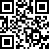https://mehrnews.com/x32kjT
