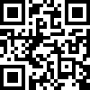 https://mehrnews.com/x39b6J