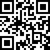 https://mehrnews.com/x32Thd