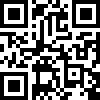 https://mehrnews.com/x37zmt