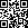 https://mehrnews.com/xsB2Y