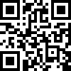 https://mehrnews.com/x395hT