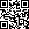https://mehrnews.com/xnm5Z