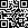 https://mehrnews.com/x38zrG