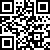 https://mehrnews.com/x3dcRz
