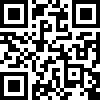 https://mehrnews.com/x322DJ