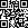 https://mehrnews.com/xqP3H