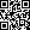 https://mehrnews.com/x33q5L
