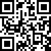 https://mehrnews.com/x39ync