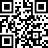 https://mehrnews.com/x38YmT