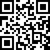 https://mehrnews.com/xVqXM