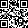 https://mehrnews.com/x35cYC
