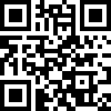 https://mehrnews.com/xXMc7