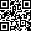 https://mehrnews.com/x344GX