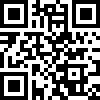 https://mehrnews.com/xWfsC