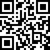 https://mehrnews.com/x36wCg