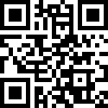 https://mehrnews.com/xFXvd