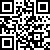 https://mehrnews.com/x39fQK