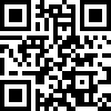 https://mehrnews.com/xnsgX