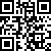 https://mehrnews.com/xQZQb