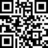 https://mehrnews.com/xx8VF