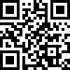 https://mehrnews.com/x3dr7r