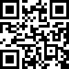 https://mehrnews.com/xs9Tv