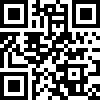 https://mehrnews.com/xGgZr