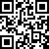 https://mehrnews.com/x3bF8m