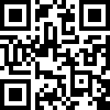 https://mehrnews.com/x36FSk