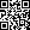 https://mehrnews.com/xp68K