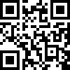 https://mehrnews.com/x67nJ