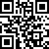 https://mehrnews.com/xPJ2N