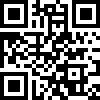https://mehrnews.com/xX6kZ