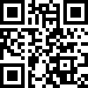 https://mehrnews.com/xYQgw