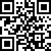 https://mehrnews.com/x3bJx6