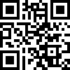 https://mehrnews.com/xVcV3