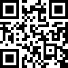 https://mehrnews.com/xGDfb