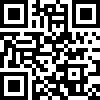https://mehrnews.com/xf7sK