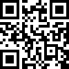 https://mehrnews.com/xk2zf