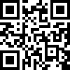 https://mehrnews.com/xXBV5
