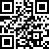 https://mehrnews.com/x38jDy